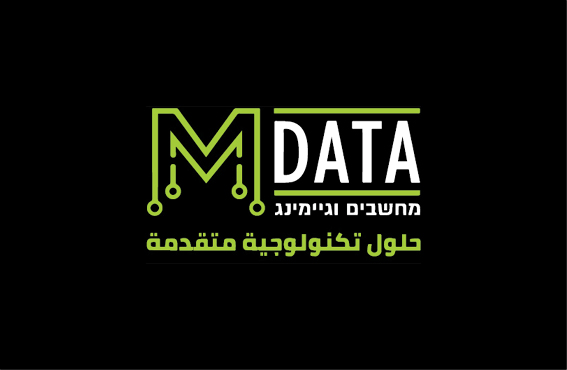 m data